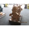 CAT 3126B 249HP AND BELOW ENGINE ASSEMBLY thumbnail 5