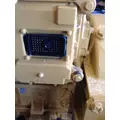 CAT 3126B 249HP AND BELOW ENGINE ASSEMBLY thumbnail 8