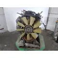 CAT 3126B 249HP AND BELOW ENGINE ASSEMBLY thumbnail 2