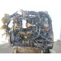 CAT 3126B 249HP AND BELOW ENGINE ASSEMBLY thumbnail 3