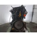 CAT 3126B 249HP AND BELOW ENGINE ASSEMBLY thumbnail 4