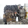 CAT 3126B 249HP AND BELOW ENGINE ASSEMBLY thumbnail 5