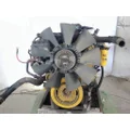 CAT 3126B 249HP AND BELOW ENGINE ASSEMBLY thumbnail 1