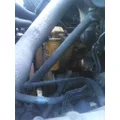 CAT 3126B 249HP AND BELOW ENGINE ASSEMBLY thumbnail 10