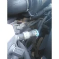 CAT 3126B 249HP AND BELOW ENGINE ASSEMBLY thumbnail 11