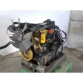 CAT 3126B 249HP AND BELOW ENGINE ASSEMBLY thumbnail 2