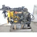 CAT 3126B 249HP AND BELOW ENGINE ASSEMBLY thumbnail 3