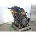 CAT 3126B 249HP AND BELOW ENGINE ASSEMBLY thumbnail 4