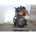 CAT 3126B 249HP AND BELOW ENGINE ASSEMBLY thumbnail 5