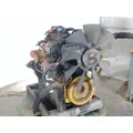 CAT 3126B 249HP AND BELOW ENGINE ASSEMBLY thumbnail 8