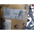CAT 3126B 249HP AND BELOW ENGINE ASSEMBLY thumbnail 9