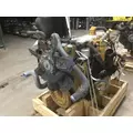 CAT 3126B 249HP AND BELOW ENGINE ASSEMBLY thumbnail 2