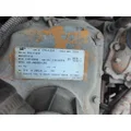 CAT 3126B 249HP AND BELOW ENGINE ASSEMBLY thumbnail 2