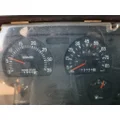 CAT 3126B 249HP AND BELOW ENGINE ASSEMBLY thumbnail 3