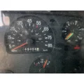 CAT 3126B 249HP AND BELOW ENGINE ASSEMBLY thumbnail 4