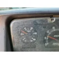 CAT 3126B 249HP AND BELOW ENGINE ASSEMBLY thumbnail 6