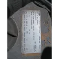CAT 3126B 249HP AND BELOW ENGINE ASSEMBLY thumbnail 7