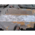 CAT 3126B 249HP AND BELOW ENGINE ASSEMBLY thumbnail 8