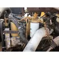 CAT 3126B 249HP AND BELOW ENGINE ASSEMBLY thumbnail 1