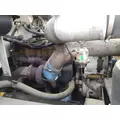 CAT 3126B 249HP AND BELOW ENGINE ASSEMBLY thumbnail 2