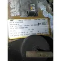 CAT 3126B 249HP AND BELOW ENGINE ASSEMBLY thumbnail 3