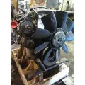 CAT 3126B 249HP AND BELOW ENGINE ASSEMBLY thumbnail 4