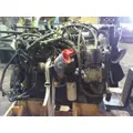 CAT 3126B 249HP AND BELOW ENGINE ASSEMBLY thumbnail 5