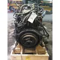 CAT 3126B 249HP AND BELOW ENGINE ASSEMBLY thumbnail 6