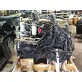 CAT 3126B 249HP AND BELOW ENGINE ASSEMBLY thumbnail 7