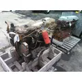 CAT 3126B 249HP AND BELOW ENGINE ASSEMBLY thumbnail 1