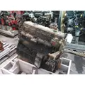 CAT 3126B 249HP AND BELOW ENGINE ASSEMBLY thumbnail 2