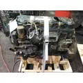 CAT 3126B 249HP AND BELOW ENGINE ASSEMBLY thumbnail 2