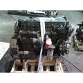 CAT 3126B 249HP AND BELOW ENGINE ASSEMBLY thumbnail 3