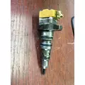 CAT 3126B 249HP AND BELOW FUEL INJECTOR thumbnail 1