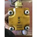 CAT 3126B 249HP AND BELOW FUEL INJECTOR thumbnail 2