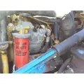 CAT 3126B 250HP AND ABOVE ENGINE ASSEMBLY thumbnail 1