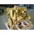 CAT 3126B 250HP AND ABOVE ENGINE ASSEMBLY thumbnail 2