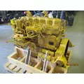 CAT 3126B 250HP AND ABOVE ENGINE ASSEMBLY thumbnail 3