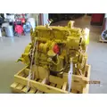 CAT 3126B 250HP AND ABOVE ENGINE ASSEMBLY thumbnail 5