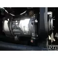 CAT 3126B Air Conditioner Compressor thumbnail 2
