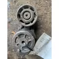 CAT 3126B Belt Tensioner thumbnail 3