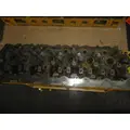 CAT 3126B CYLINDER HEAD thumbnail 2