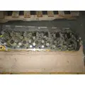 CAT 3126B CYLINDER HEAD thumbnail 3
