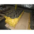 CAT 3126B CYLINDER HEAD thumbnail 4