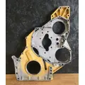 CAT 3126B Camshaft Housing thumbnail 2