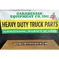 CAT 3126B Camshaft thumbnail 1