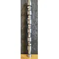 CAT 3126B Camshaft thumbnail 2