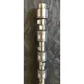 CAT 3126B Camshaft thumbnail 3