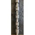 CAT 3126B Camshaft thumbnail 4