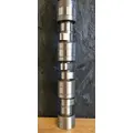 CAT 3126B Camshaft thumbnail 5